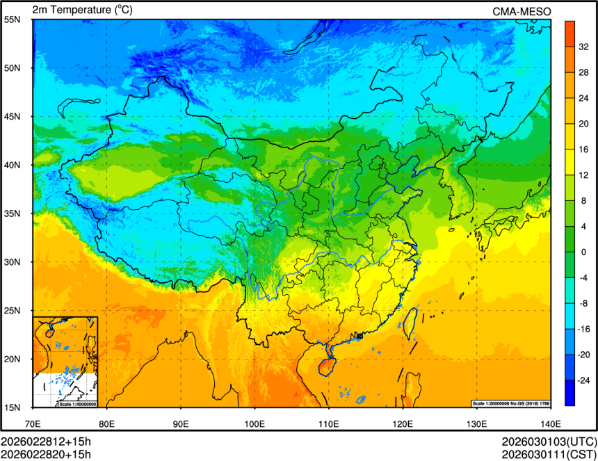 02/28 12时 +015小时
