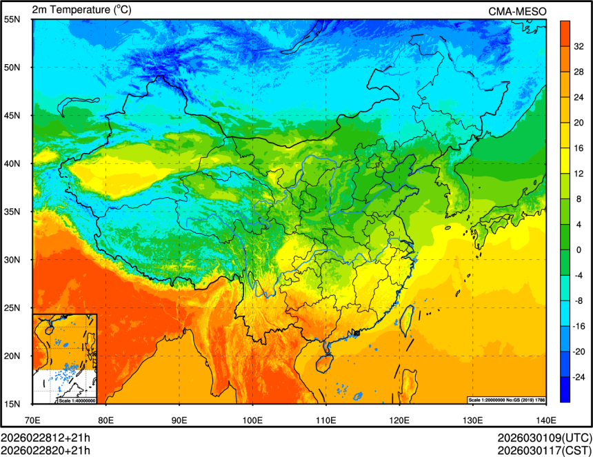 02/28 12时 +021小时