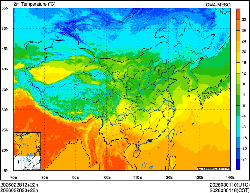 02/28 12时 +022小时