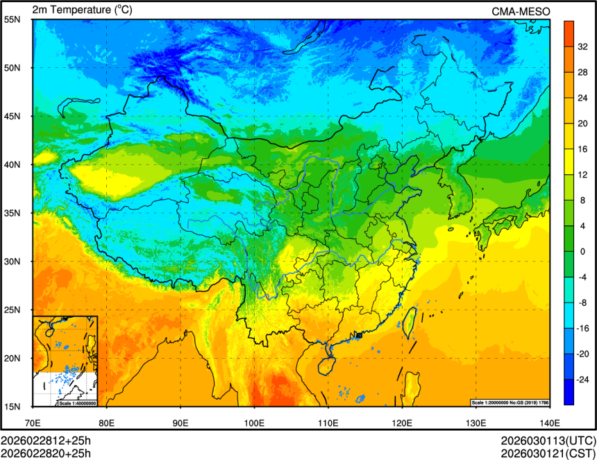 02/28 12时 +025小时