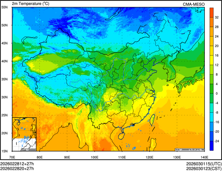 02/28 12时 +027小时