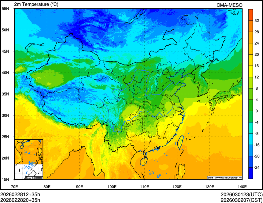 02/28 12时 +035小时