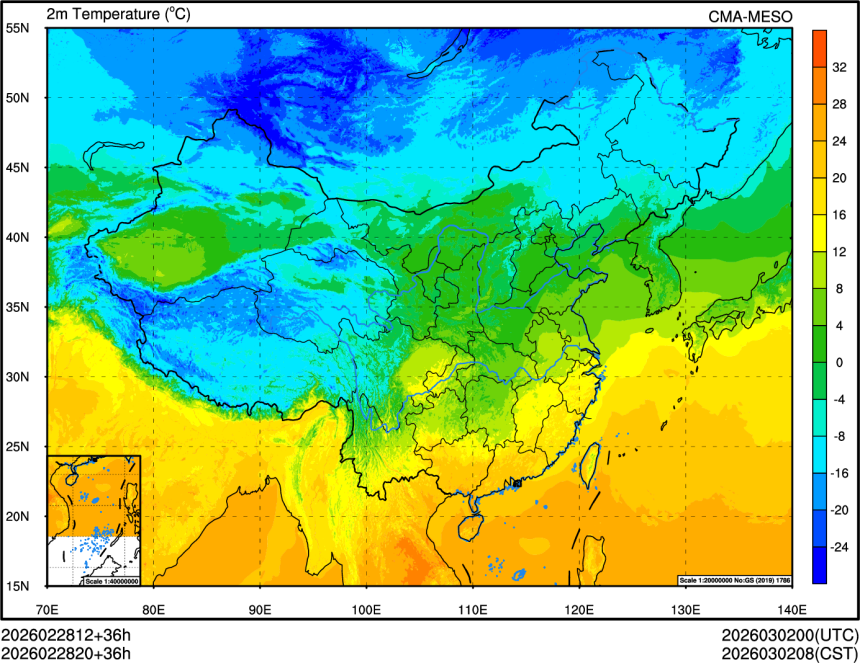 02/28 12时 +036小时