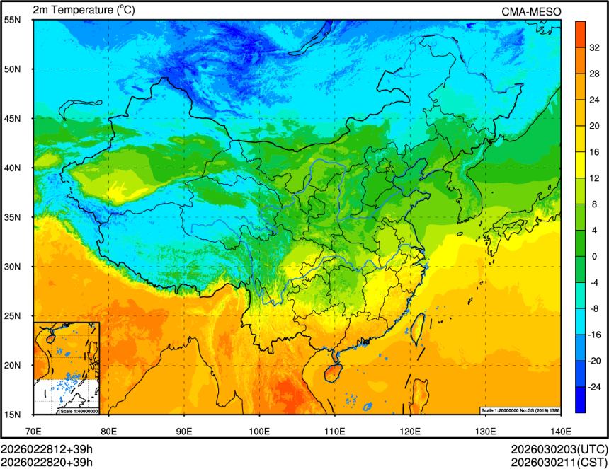 02/28 12时 +039小时