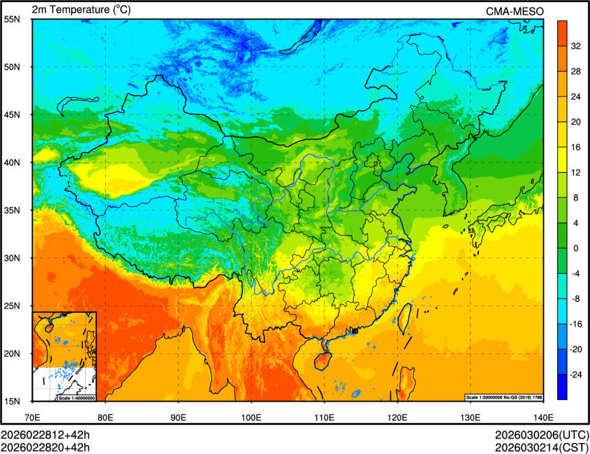 02/28 12时 +042小时