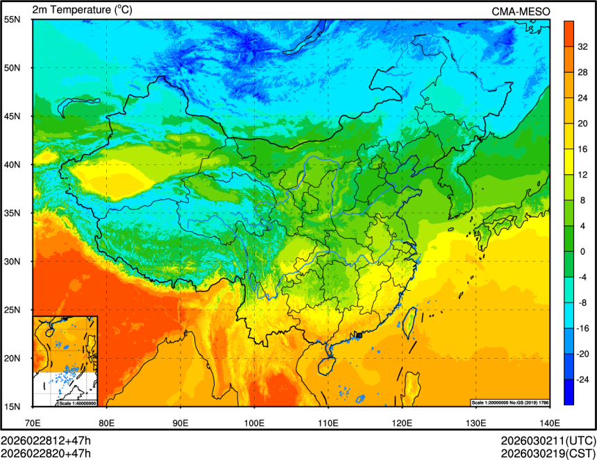 02/28 12时 +047小时