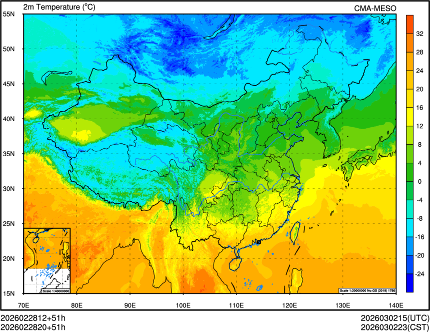 02/28 12时 +051小时