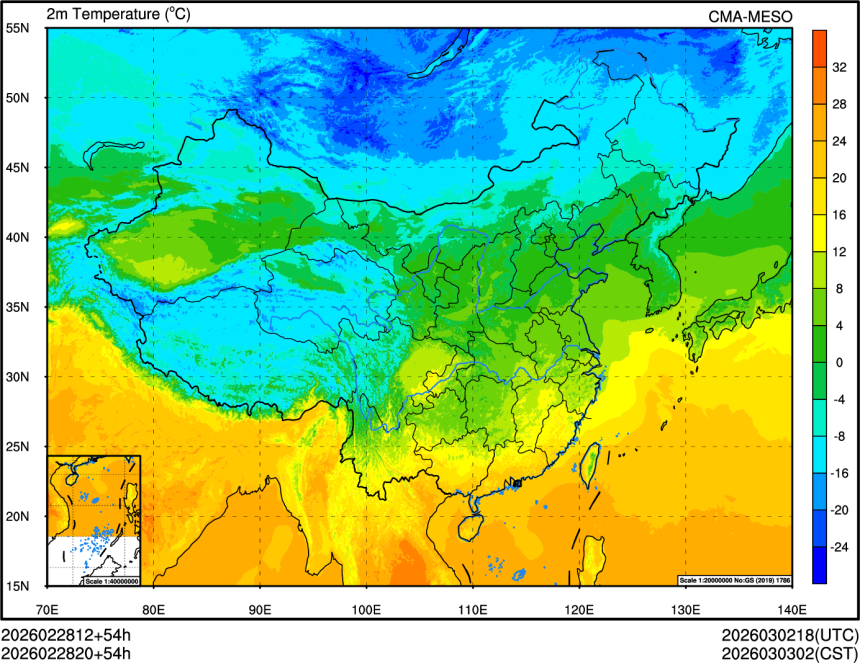 02/28 12时 +054小时