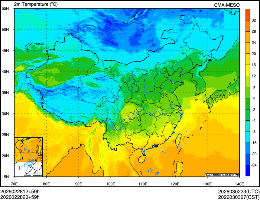 02/28 12时 +059小时