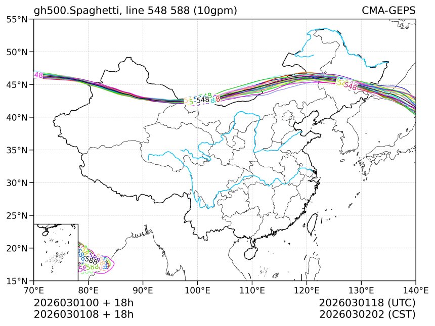 03/01 08时 +018小时