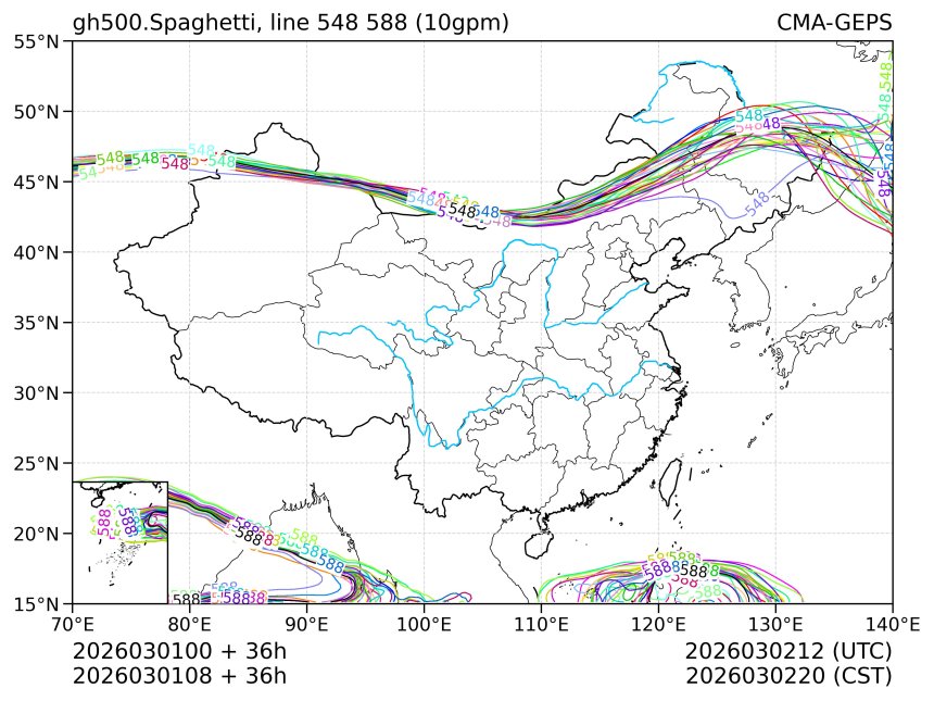 03/01 08时 +036小时