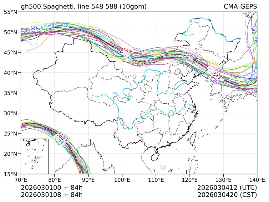 03/01 08时 +084小时
