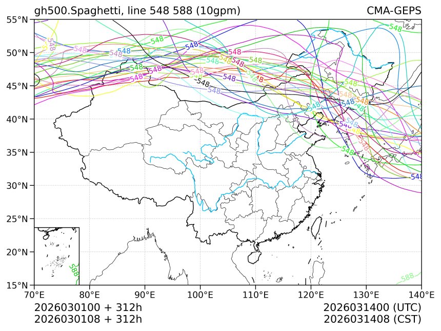 03/01 08时 +312小时