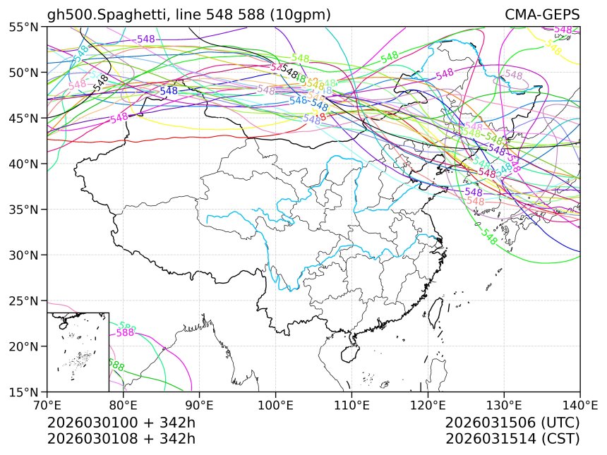 03/01 08时 +342小时