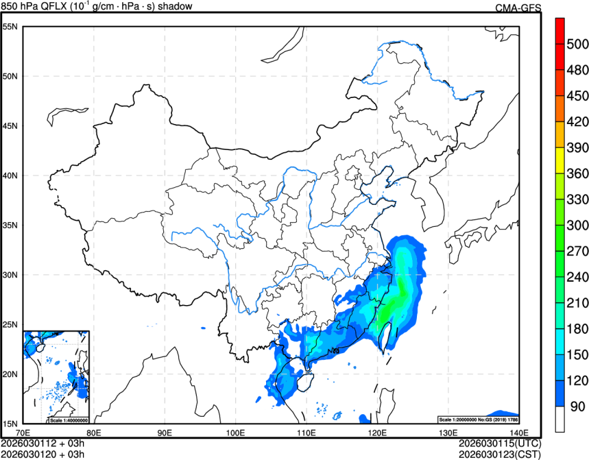 03/01 12时 +003小时