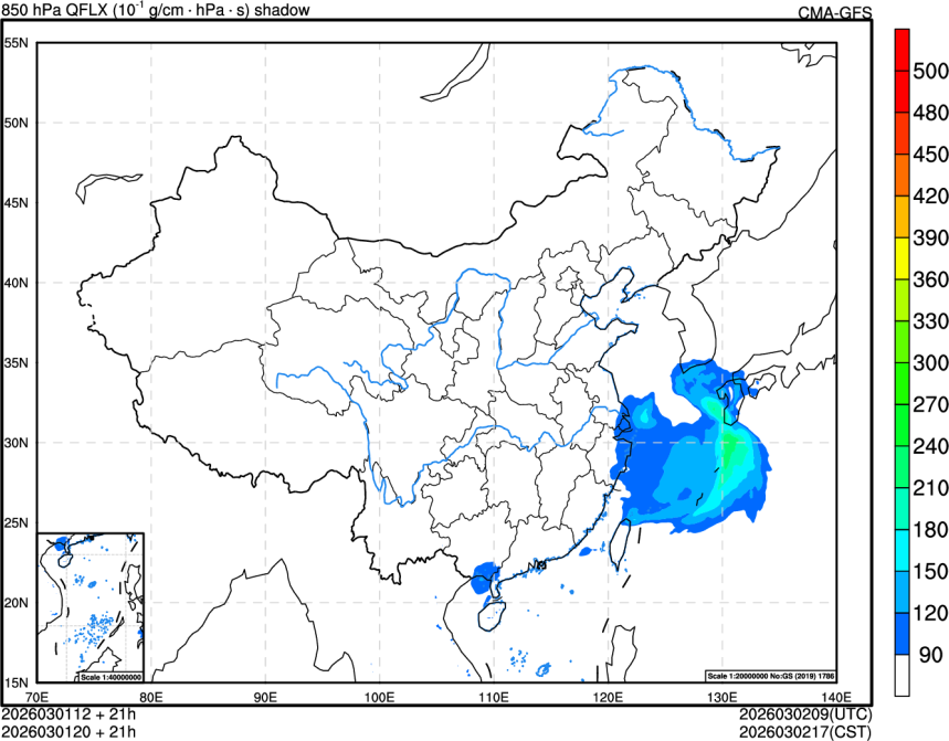 03/01 12时 +021小时