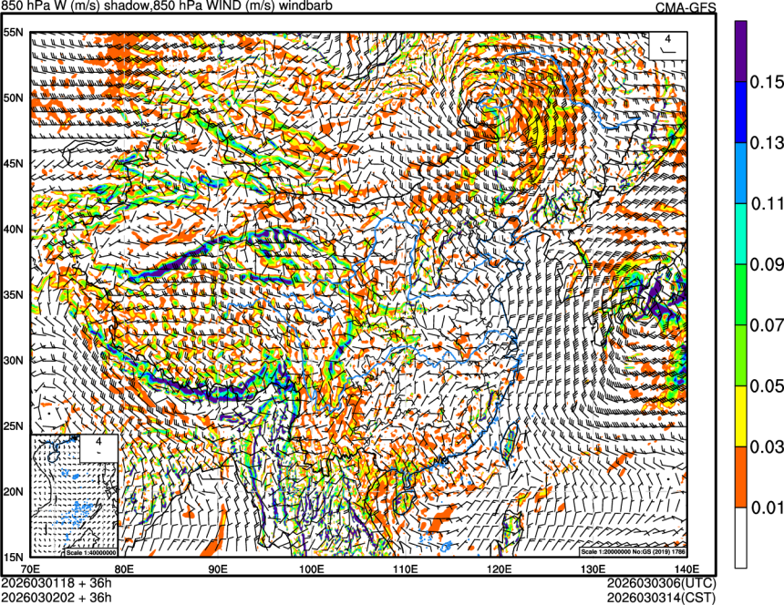 03/01 18时 +036小时