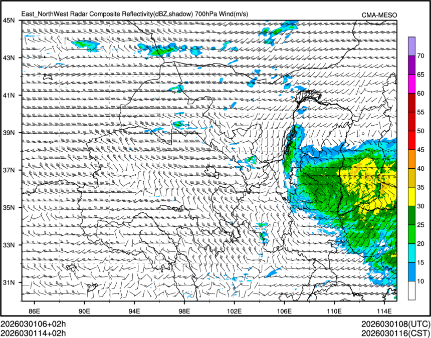 03/01 14时 +002小时