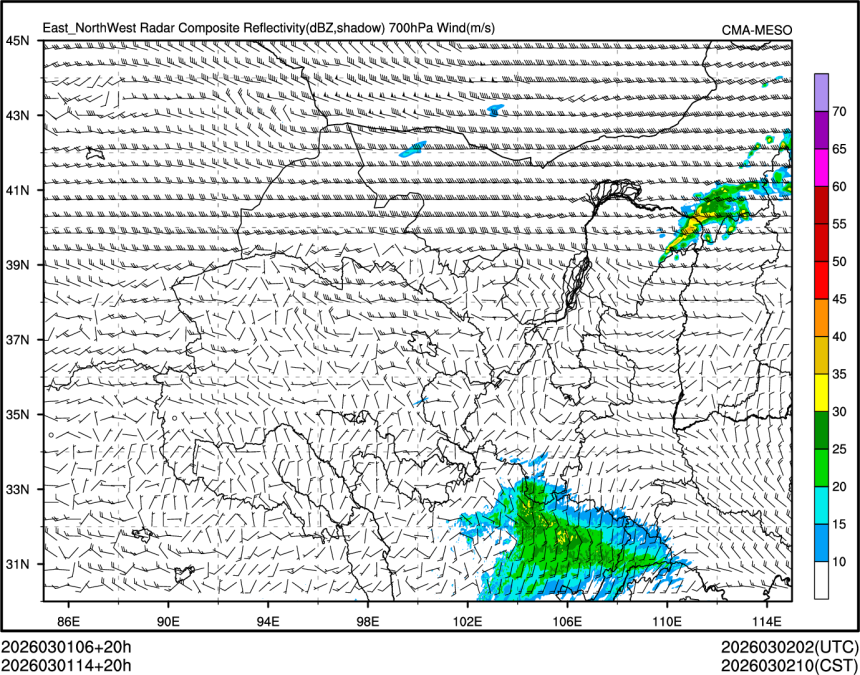03/01 14时 +020小时