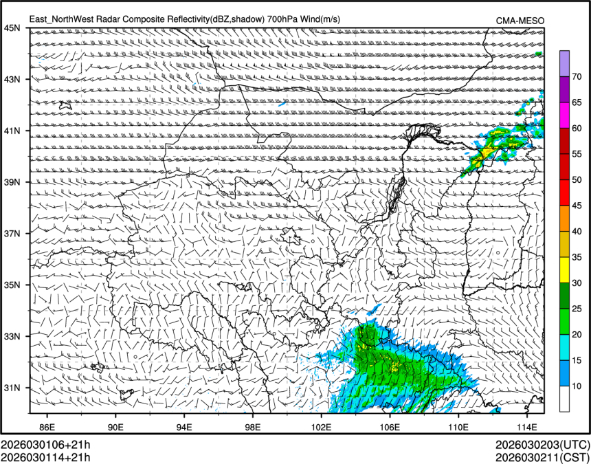 03/01 14时 +021小时