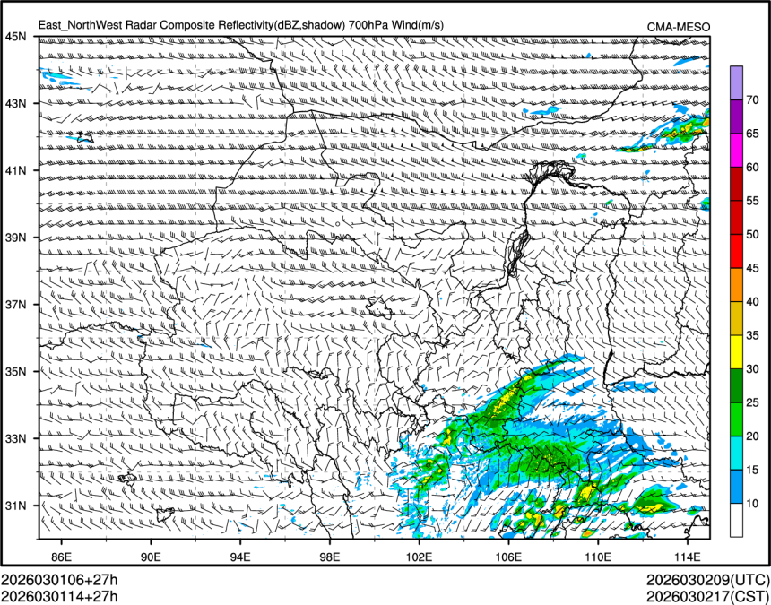 03/01 14时 +027小时