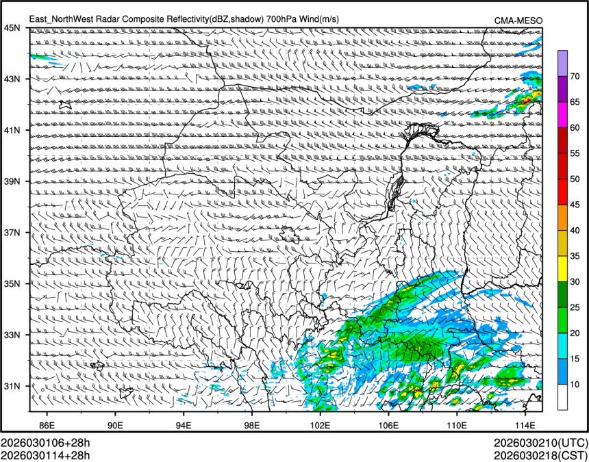 03/01 14时 +028小时