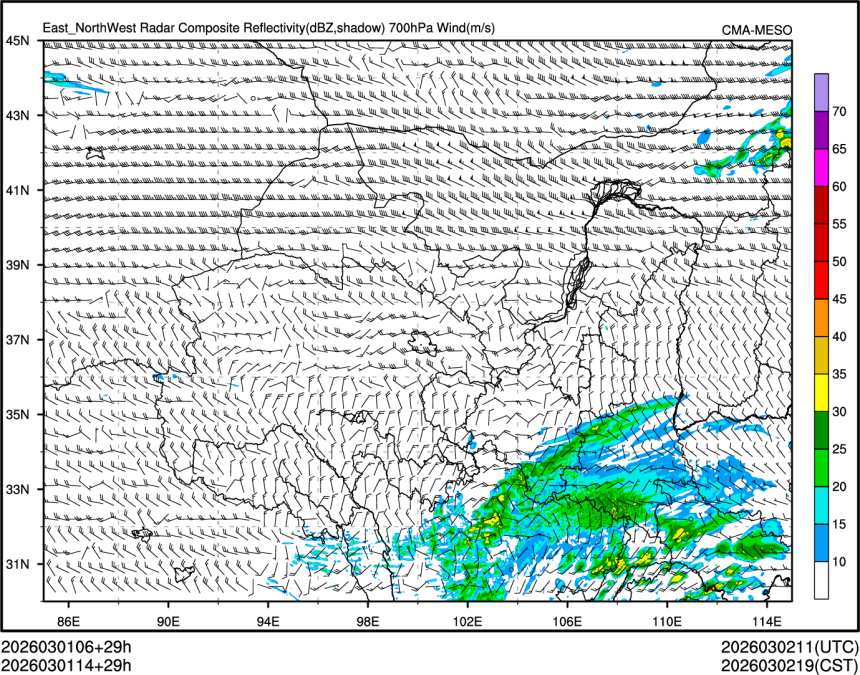 03/01 14时 +029小时