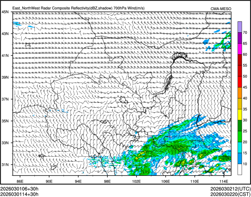 03/01 14时 +030小时