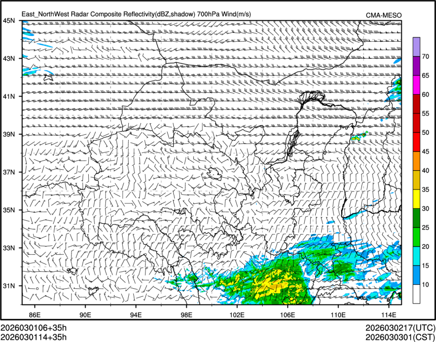 03/01 14时 +035小时