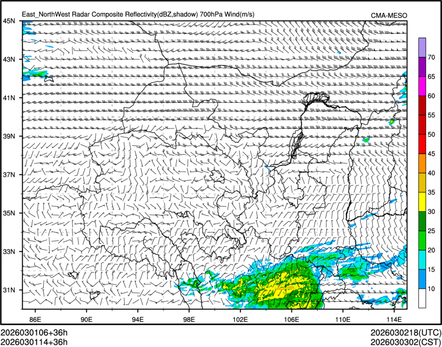03/01 14时 +036小时