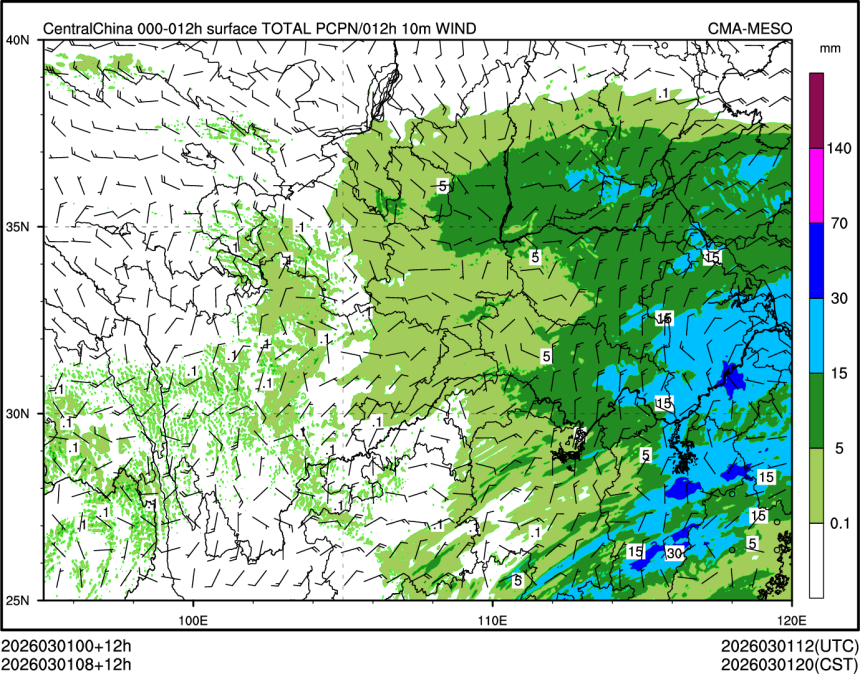 03/01 08时 +012小时