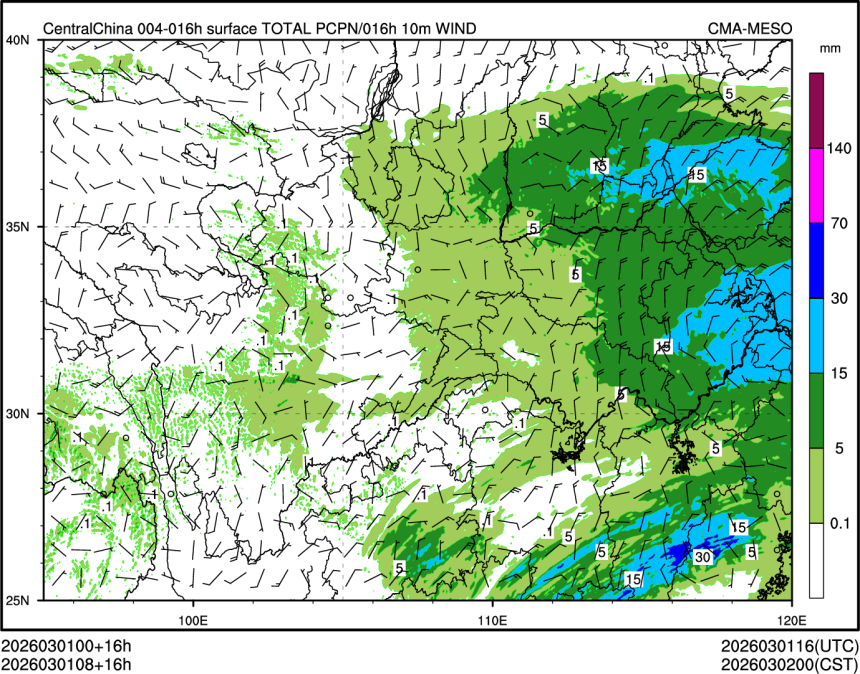 03/01 08时 +016小时