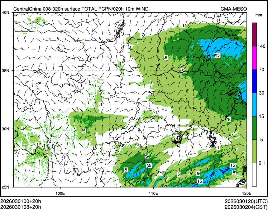 03/01 08时 +020小时