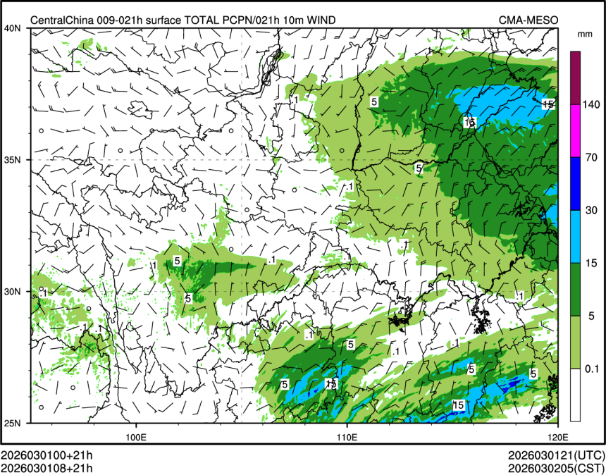 03/01 08时 +021小时