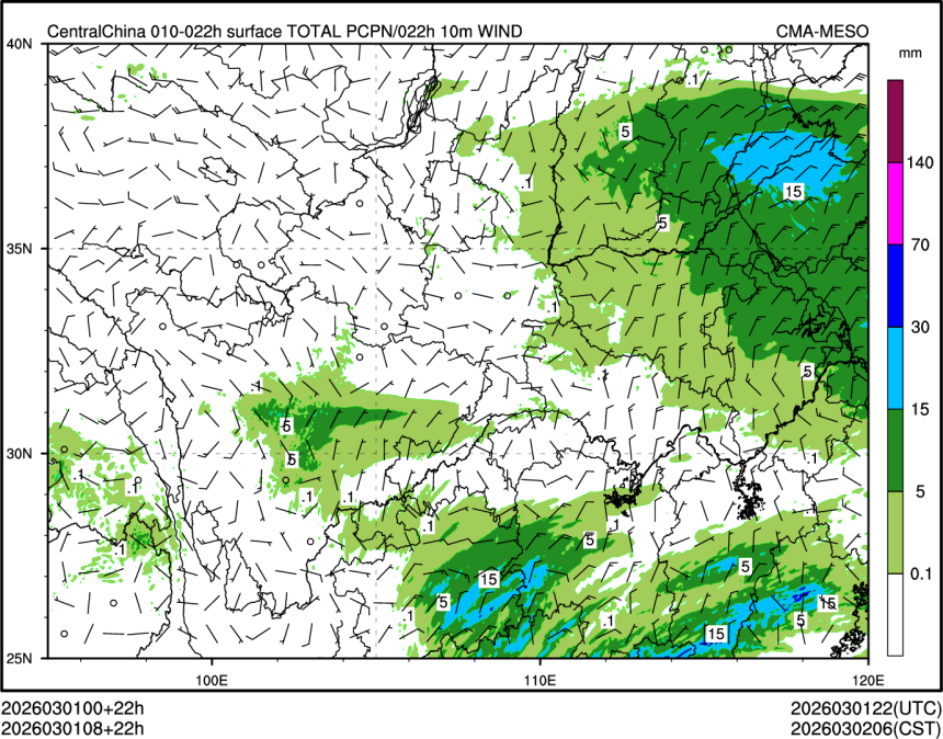 03/01 08时 +022小时