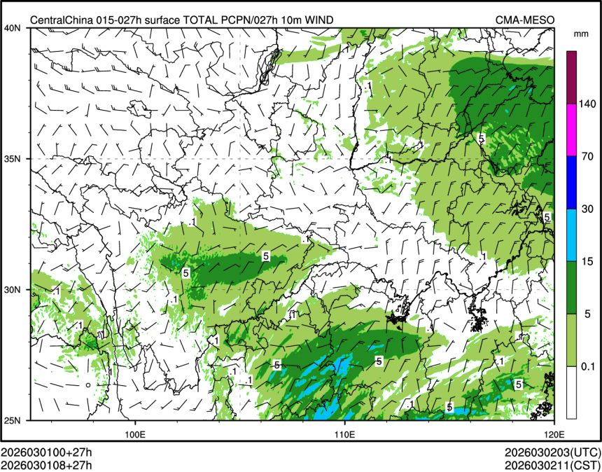 03/01 08时 +027小时