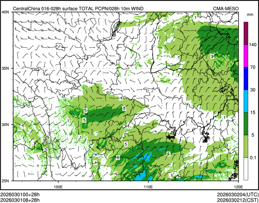 03/01 08时 +028小时