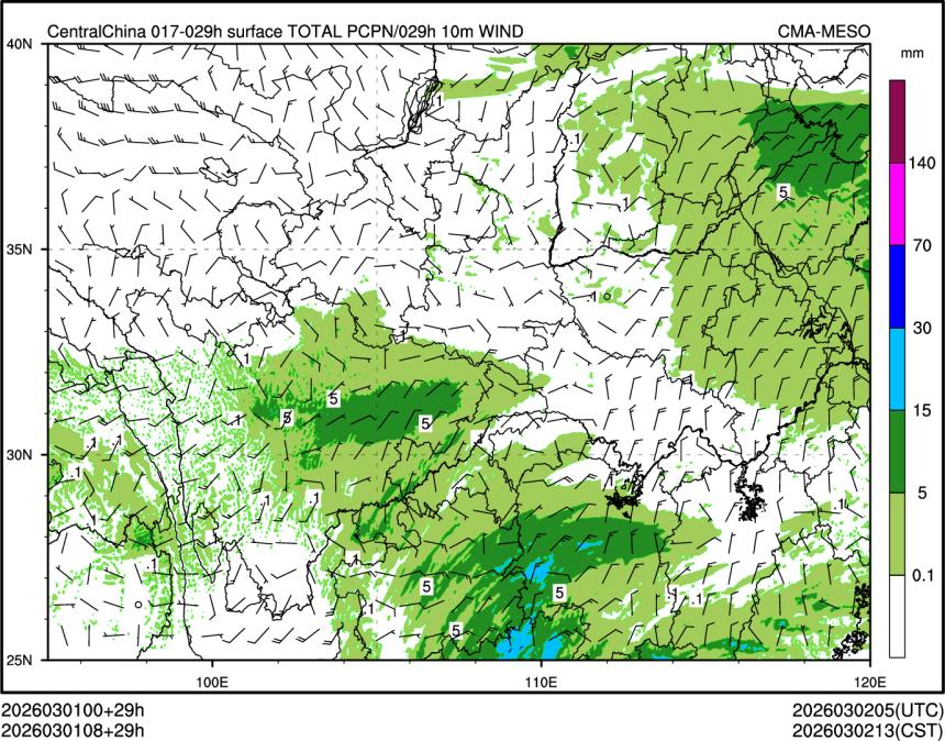 03/01 08时 +029小时