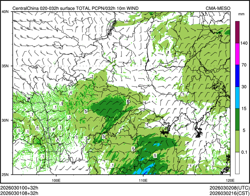 03/01 08时 +032小时
