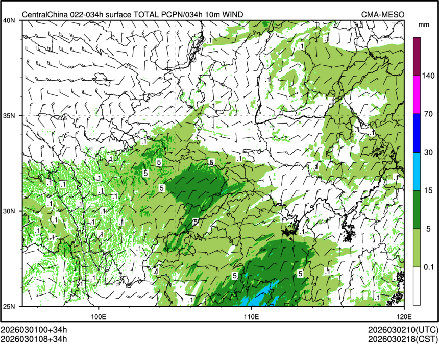 03/01 08时 +034小时