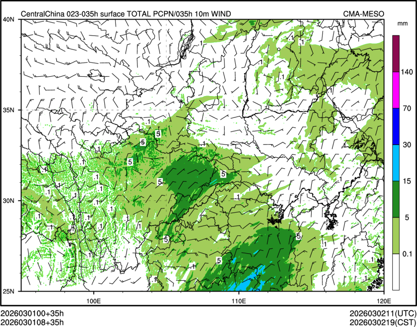 03/01 08时 +035小时