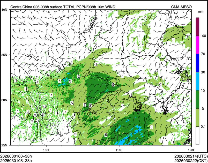 03/01 08时 +038小时