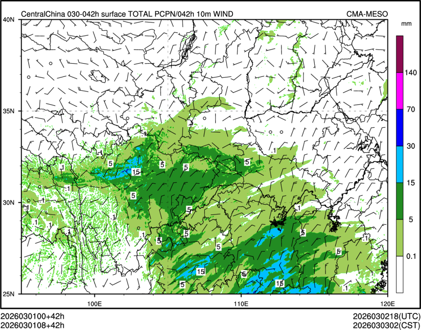 03/01 08时 +042小时