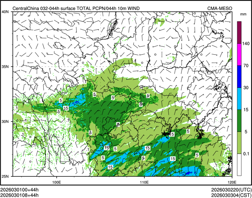 03/01 08时 +044小时