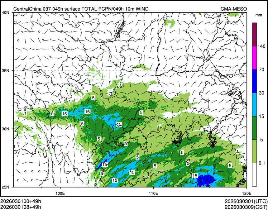 03/01 08时 +049小时