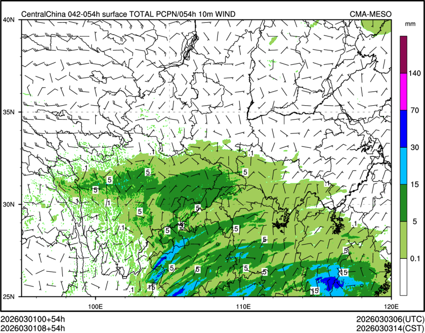 03/01 08时 +054小时