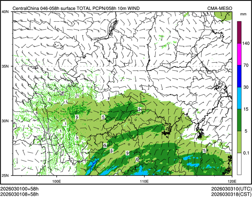 03/01 08时 +058小时