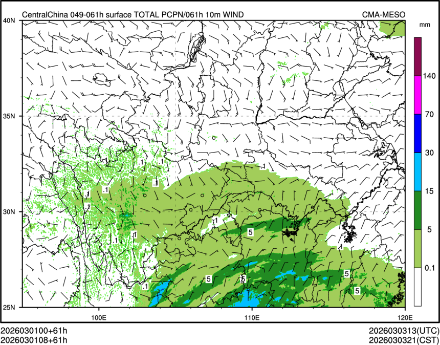 03/01 08时 +061小时