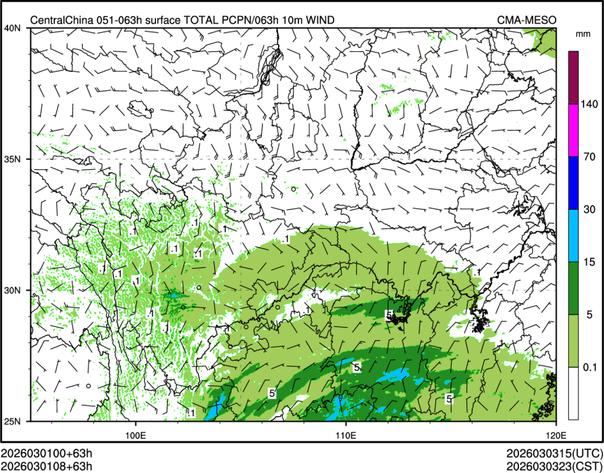 03/01 08时 +063小时