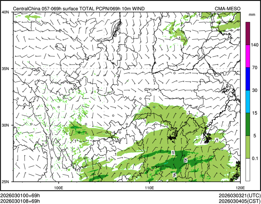 03/01 08时 +069小时